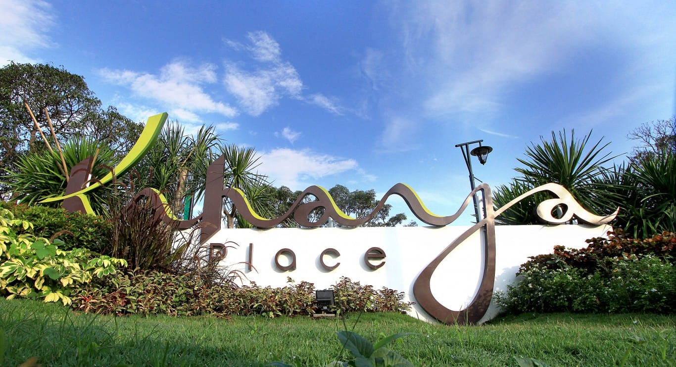 Kahaya Place Dasmarinas Cavite