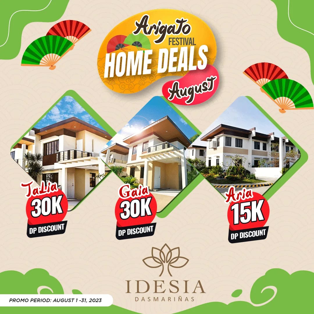 St. Joseph Homes Brgy. Gulod, Cabuyao Laguna